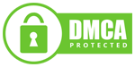 Logo DMCA Tìm Chuyến Bay