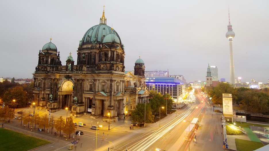 museum-berlin