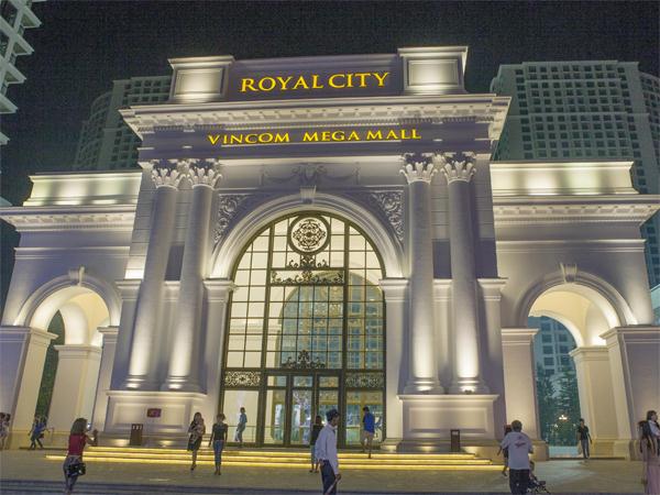 royal-city-times-city