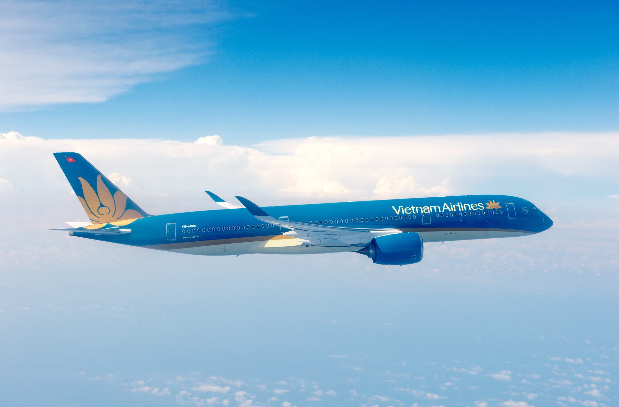 Máy bay là sự lựa chọn hàng đầu của hầu hết du khách khi du lịch đến Phú Quốc