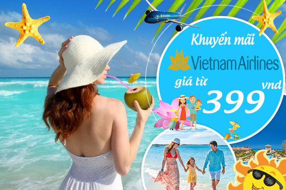 Săn vé máy bay từ Côn Đảo Sài Gòn giá rẻ tại Timchuyenbay.vn