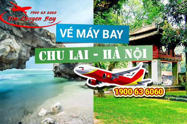 Đặt vé máy bay Chu Lai Hà Nội tham quan Hồ Gươm cổ kính