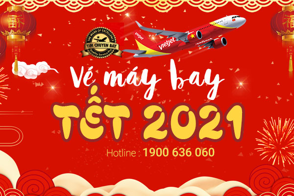 Theo dõi thời điểm mở bán vé Tết Bamboo Airways tại Timchuyenbay.vn