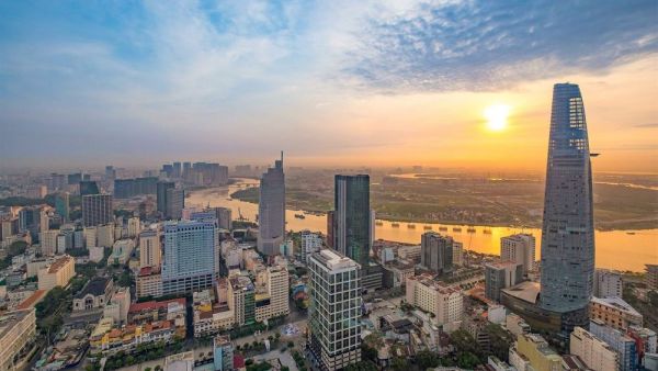 Du lịch Sài Gòn tháng 5: Cẩm nang du lịch từ A đến Z