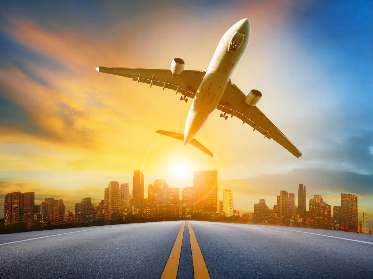 Tìm hiểu điều kiện giá vé của các hãng hàng không nội địa