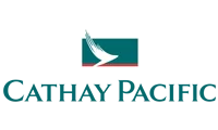 Vé máy bay Cathay Pacific