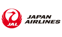 Vé máy bay Japan Airlines
