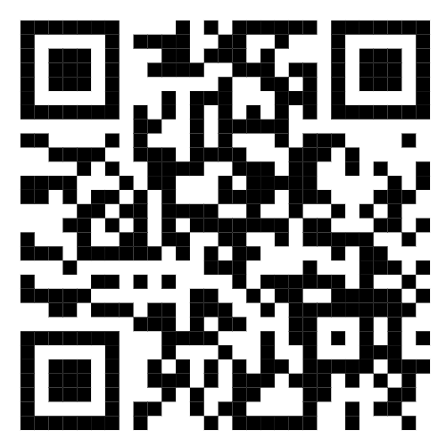 app-download-qr