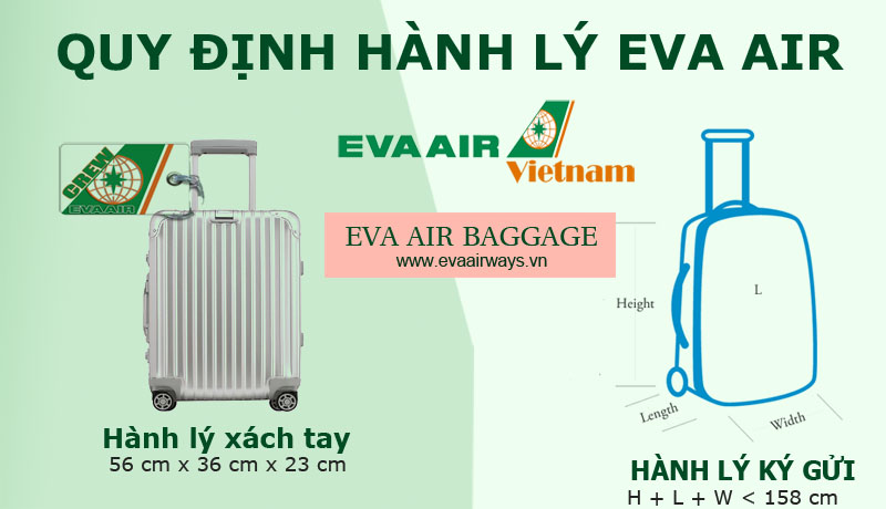 quy-dinh-hanh-ly-eva-air