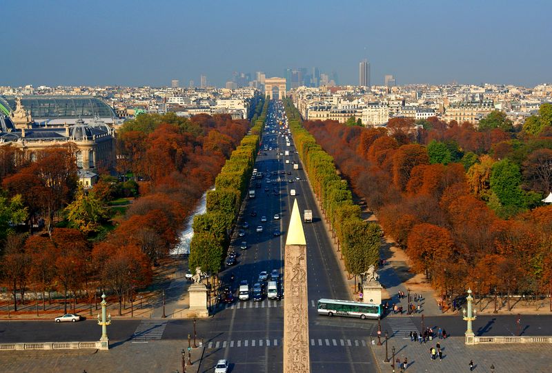 dai-lo-champ-elysees