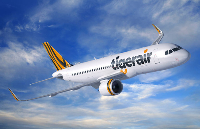 tiger-air