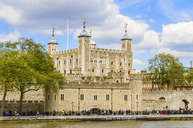 tower-of-london