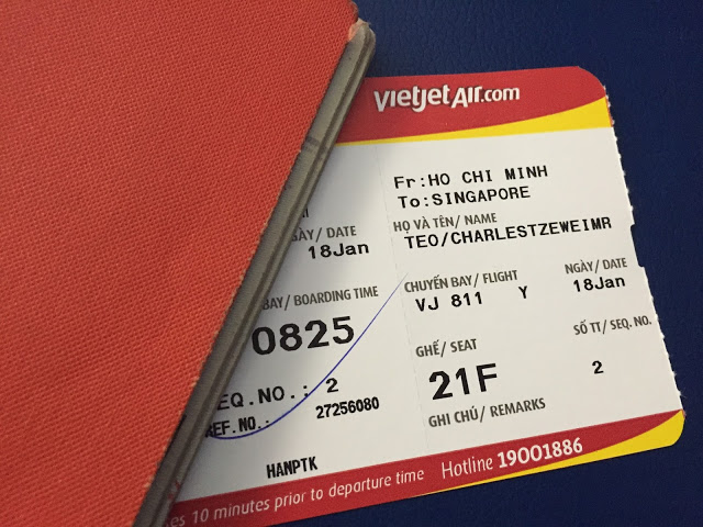 thủ-tục-đi-máy-bay-Vietjet-6 (