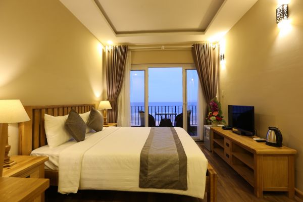 Thời gian bay từ Hà Nội đến Paris