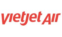 Vé máy bay Vietjet Air